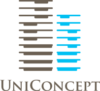 UniConcept